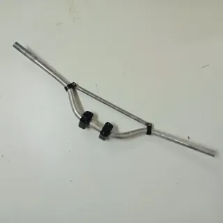 Manillar Suzuki DR 350