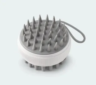 Kit Asciugacapelli Bellissima Imetec Oxy Ritual