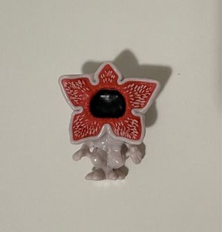 Funko Pop Stranger Things - Demogorgone
