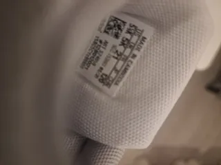 Zapatillas Adidas Niños Talla 21