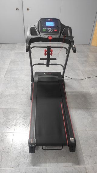 Cinta de Correr FITFIU MC-400