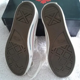 Sneakers Converse One Star n37 righe