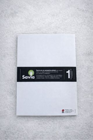 Lengua castellana y literatura. 1 Bachillerato....