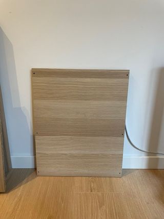 Komplement para armario Pax Ikea