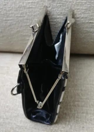 Mickey Mouse Disney MONEDERO