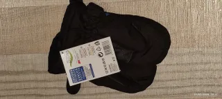 Conjunto Ropa Esquí Niños Chaqueta, Pantalón 6 - 8