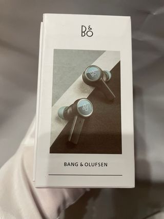 Bang & Olufsen Beoplay EX Auriculares Inalámbricos