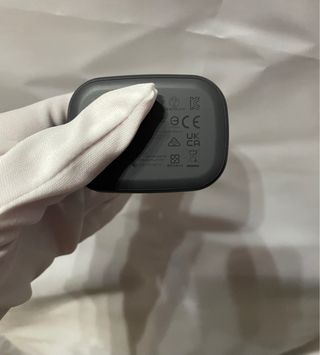 Bang & Olufsen Beoplay EX Auriculares Inalámbricos