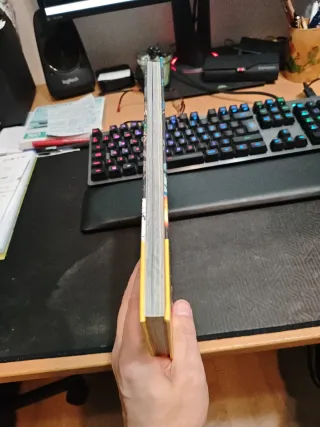 Batman: All-Star. Grandes autores de Batman