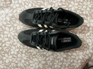 Zapatillas Adidas Talla 45.5