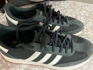 Zapatillas Adidas Talla 45.5