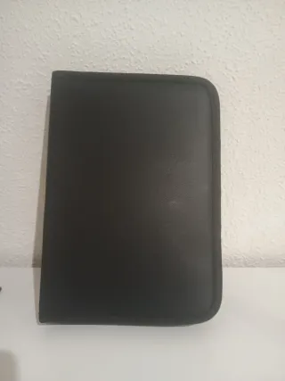 Set Herramientas Cerámica y Arcilla