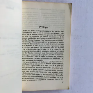 Clásicos Literatura Española. Lote 4 ed. Cátedra