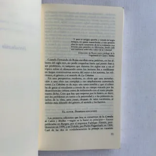 Clásicos Literatura Española. Lote 4 ed. Cátedra