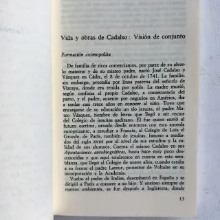 Clásicos Literatura Española. Lote 4 ed. Cátedra