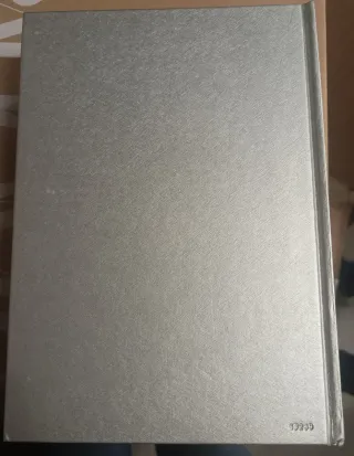 2 libri- Il nuovissimo Cucchiaio d'Argento