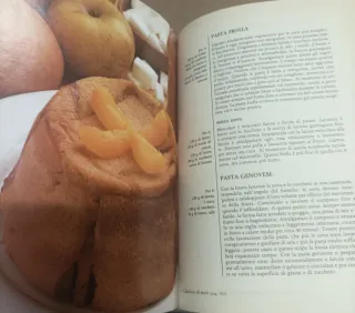 2 libri- Il nuovissimo Cucchiaio d'Argento