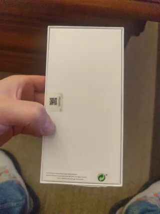 Xiaomi Redmi Note 13 5G