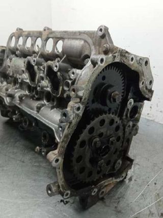 217562 m9z03 culata nissan x-trail - t30 restyling