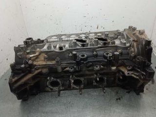 217562 m9z03 culata nissan x-trail - t30 restyling