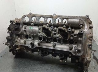 217562 m9z03 culata nissan x-trail - t30 restyling