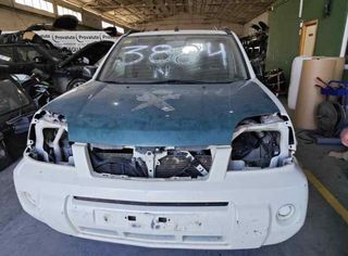 217562 m9z03 culata nissan x-trail - t30 restyling