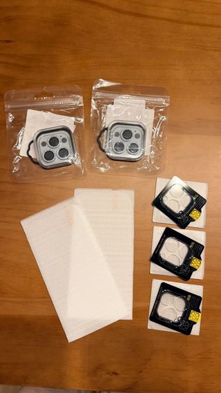 iPhone 13 Pro 128GB Negro