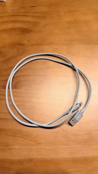 iPhone 13 Pro 128GB Negro