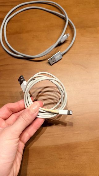 iPhone 13 Pro 128GB Negro