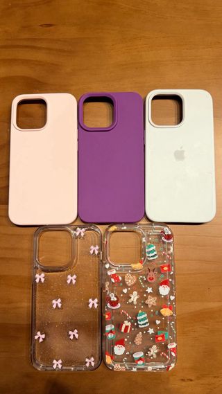 iPhone 13 Pro 128GB Negro