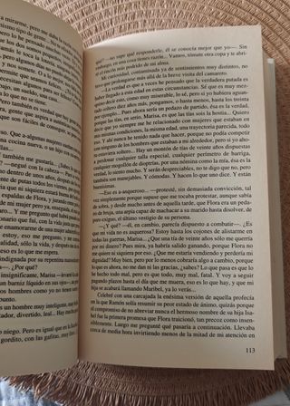 Libro Atlas de geografia humana