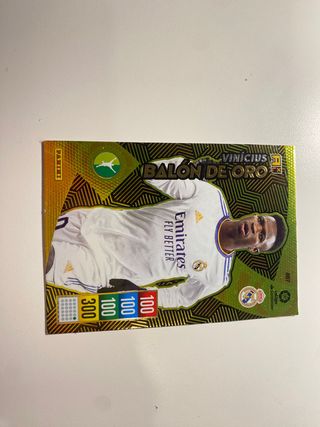 Lote +230 Cromos Panini Adrenalyn XL 21/22