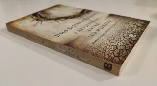 Y resucité́́́ de entre los muertos diario íntim...