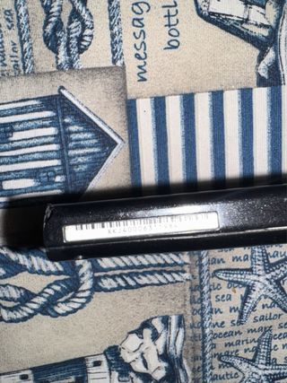 Nintendo Switch (pack estándar)