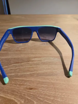 Gafas de sol Etnia Barcelona Colección Paris+Tokyo