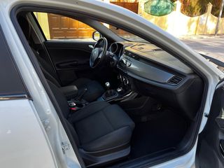 Alfa Romeo Giulietta 2014