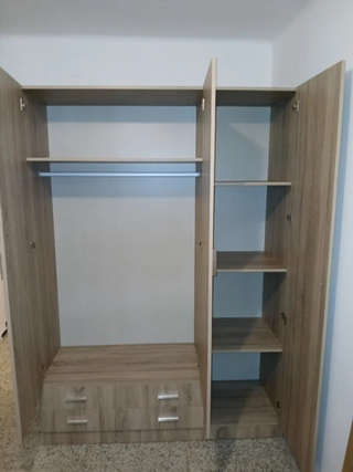 Armario armario armario