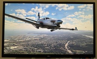 PC profesional Workstation Intel Core i5 16GB