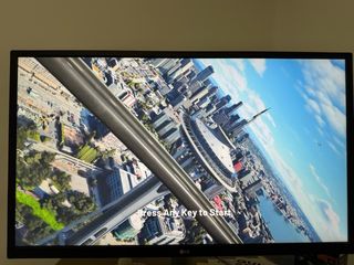 PC profesional Workstation Intel Core i5 16GB