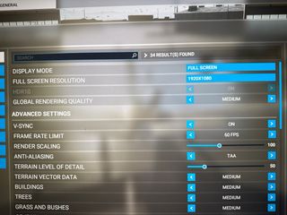 PC profesional Workstation Intel Core i5 16GB