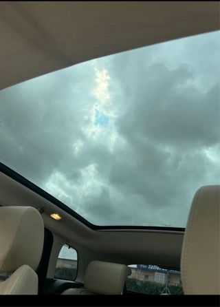 Land Rover Range Rover Evoque 2013