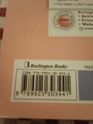 Vendo libro A Dangerous Game