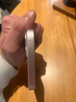 iPhone 13 Rosa 128GB