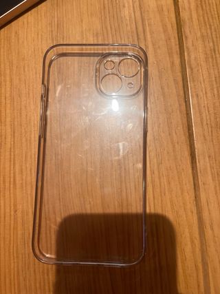 iPhone 13 Rosa 128GB