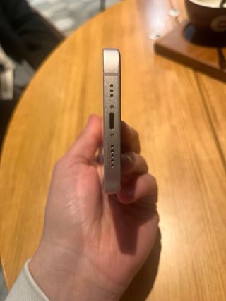 iPhone 13 Rosa 128GB