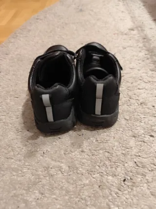 Zapatos Cole talla 29