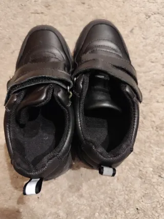 Zapatos Cole talla 29