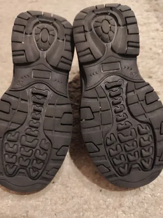 Zapatos Cole talla 29