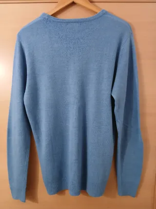 Jerséis Primark (Talla M)