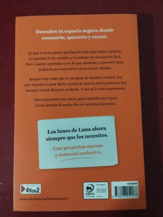 Tu proyecto más importante eres tú